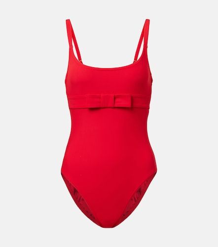 Karla Colletto Maillot de bain - Karla Colletto - Modalova