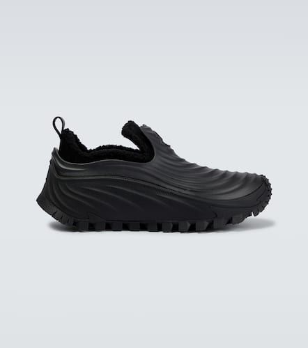 Moncler Baskets Hydro - Moncler - Modalova