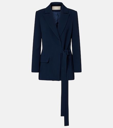 Elie Saab Blazer - Elie Saab - Modalova