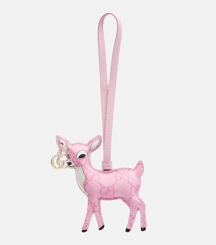 Gucci Bijou de sac Deer GG - Gucci - Modalova