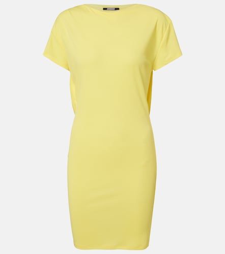 Jacquemus Robe Mistral - Jacquemus - Modalova
