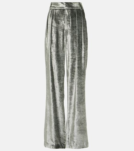 Brunello Cucinelli Pantalon ample - Brunello Cucinelli - Modalova