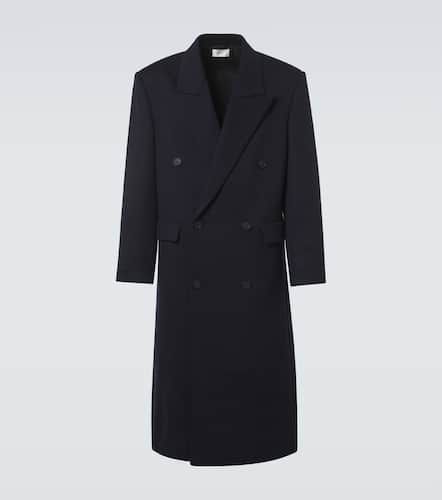 Manteau Velasco en cachemire - The Row - Modalova