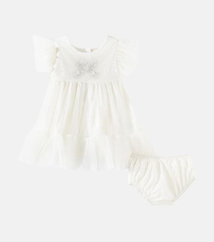 Bébé – Robe en tulle - Tutu Du Monde - Modalova