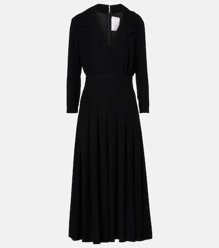 Carolina Herrera Robe longue - Carolina Herrera - Modalova