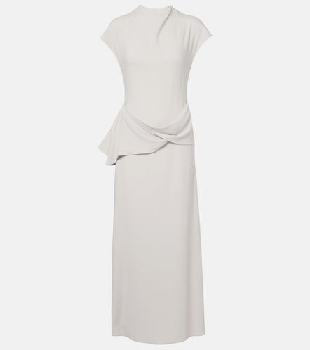Tove Robe longue - Tove - Modalova
