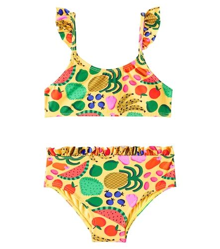 Fábula Bikini imprimé - Fabula - Modalova