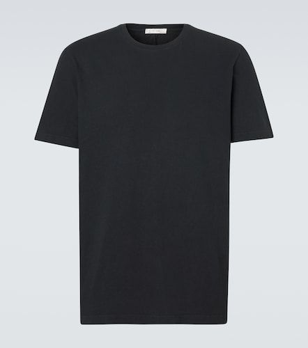 The Row T-shirt en coton - The Row - Modalova