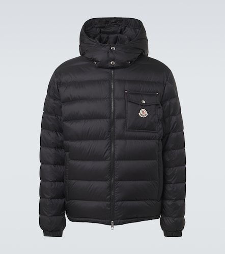 Moncler Doudoune Verith - Moncler - Modalova