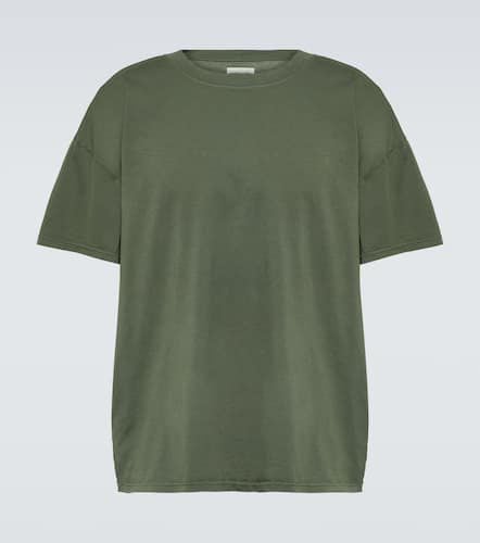 Les Tien T-shirt oversize en coton - Les Tien - Modalova