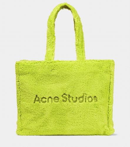 Acne Studios Cabas - Acne Studios - Modalova
