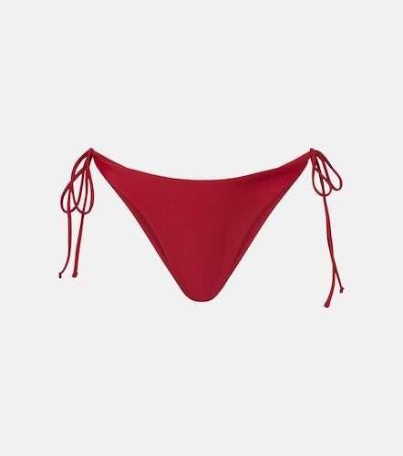 Jade Swim Culotte de bikini Nyra - Jade Swim - Modalova