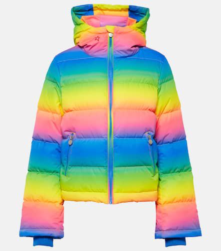 Veste doudoune Polar Flare - Perfect Moment - Modalova