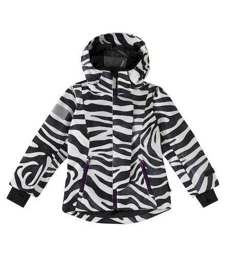 Molo Veste de ski Pearson - Molo - Modalova