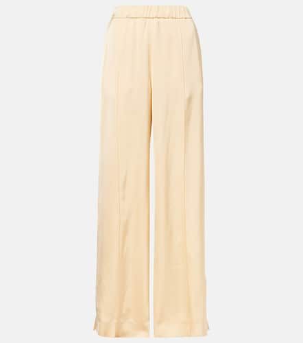 Jil Sander Pantalon ample - Jil Sander - Modalova