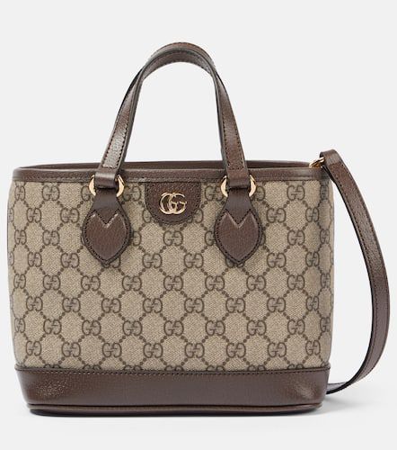 Gucci Sac Ophidia Mini - Gucci - Modalova