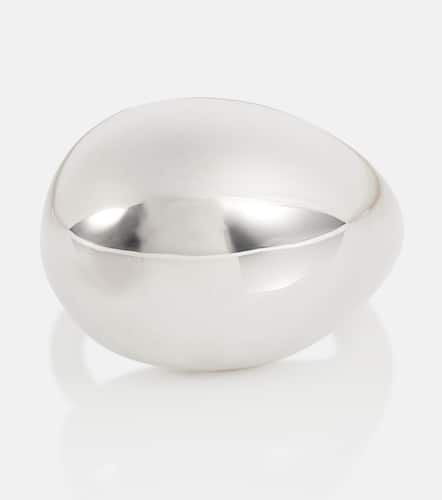 Bottega Veneta Bague Drop en argent - Bottega Veneta - Modalova