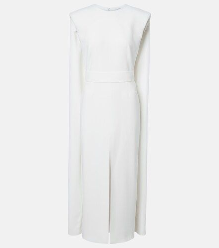 Givenchy Robe de cocktail - Givenchy - Modalova