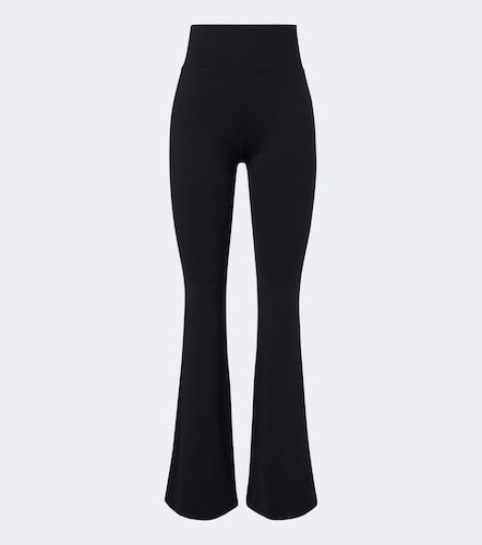 Norba Legging évasé - Norba - Modalova