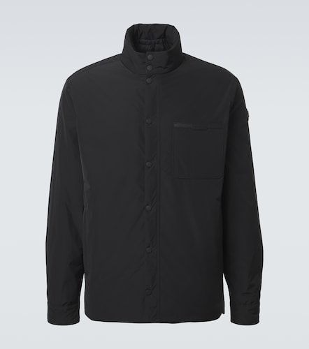 Moncler Doudoune Yndale - Moncler - Modalova