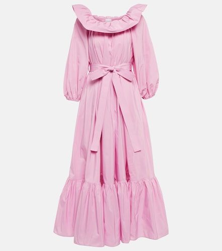 Patou Robe longue - Patou - Modalova