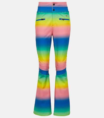 Pantalon de ski évasé Aurora - Perfect Moment - Modalova