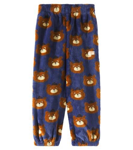 Pantalon de survêtement Bears - Tinycottons - Modalova