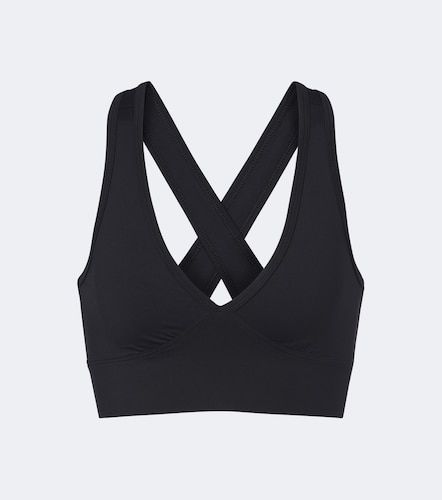 Norba Brassière de sport - Norba - Modalova