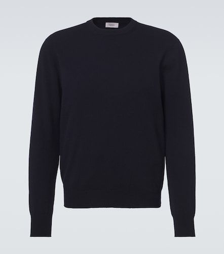 Agnona Pull en cachemire - Agnona - Modalova