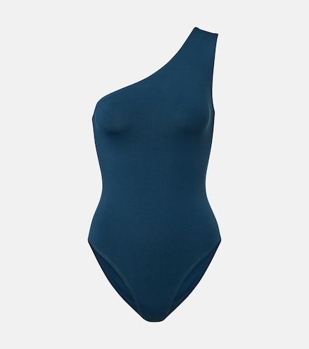 Eres Maillot de bain Effigie - Eres - Modalova
