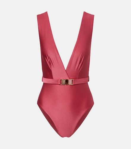 Maillot de bain Wanderlust - Zimmermann - Modalova