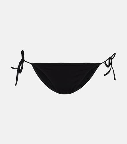 Eres Culotte de bikini Malou - Eres - Modalova