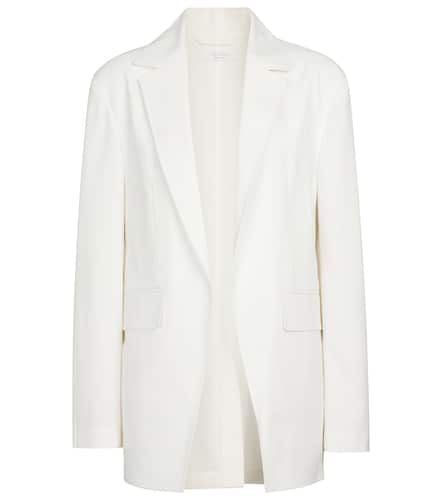 Deveaux New York Blazer Blake - Deveaux New York - Modalova