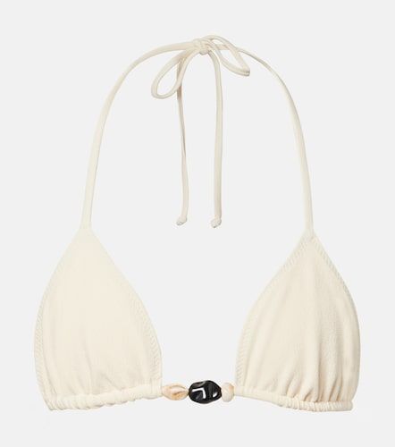 Same Haut de bikini Shell - Same - Modalova