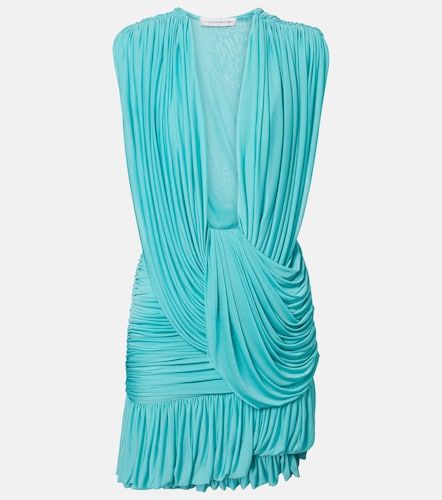 Christopher Esber Robe Ripple - Christopher Esber - Modalova
