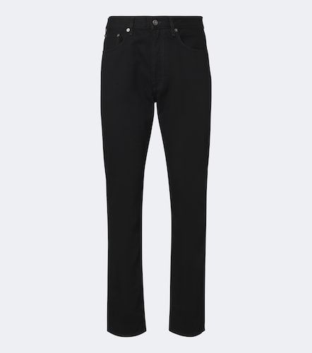 Acne Studios Jean slim 1979M - Acne Studios - Modalova