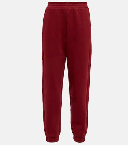 Pantalon de survêtement Leisure Fauno - Max Mara - Modalova