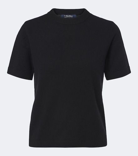 Pull en laine et cachemire - 'S Max Mara - Modalova