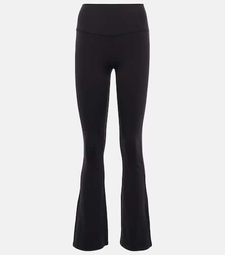 Pantalon bootcut Airbush à taille haute - Alo Yoga - Modalova