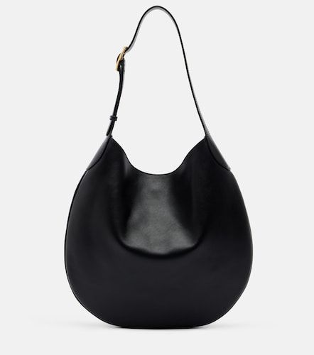 Sac Jagger Medium en cuir - Nili Lotan - Modalova
