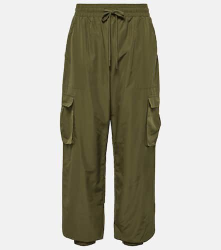 The Upside Pantalon cargo Kendall - The Upside - Modalova