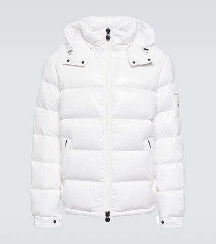 Moncler Veste doudoune Maya - Moncler - Modalova