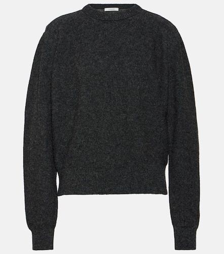 Lemaire Pull en laine - Lemaire - Modalova