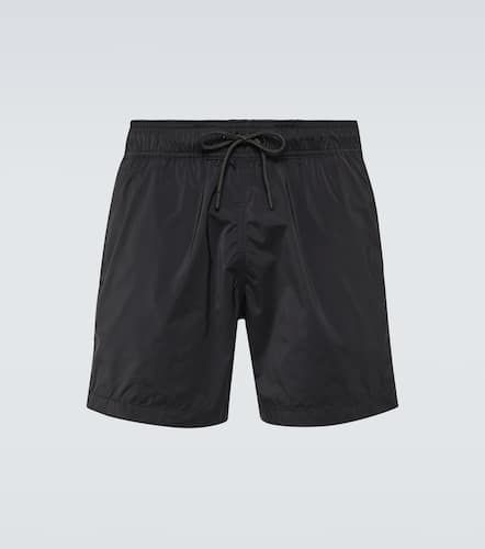 Short de bain Salvador - Frescobol Carioca - Modalova