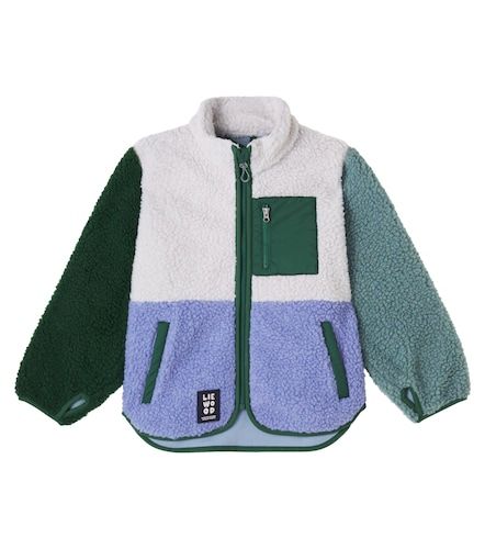 Liewood Veste Nolan - Liewood - Modalova
