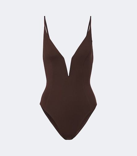 Eres Maillot de bain Galbe - Eres - Modalova