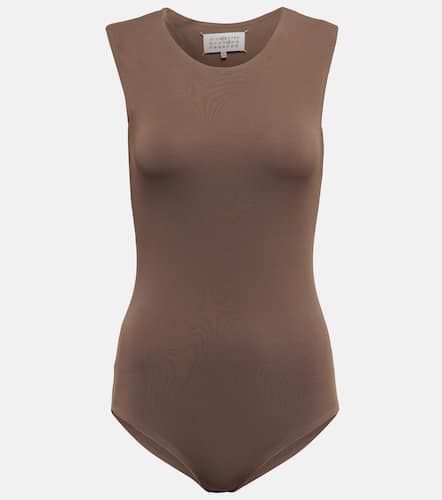 Maison Margiela Body - Maison Margiela - Modalova