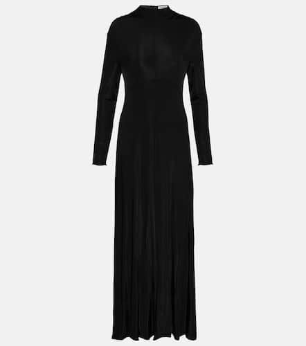 Jil Sander Robe longue - Jil Sander - Modalova