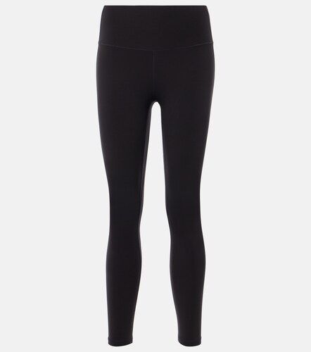 Legging Shape à taille haute - Varley - Modalova