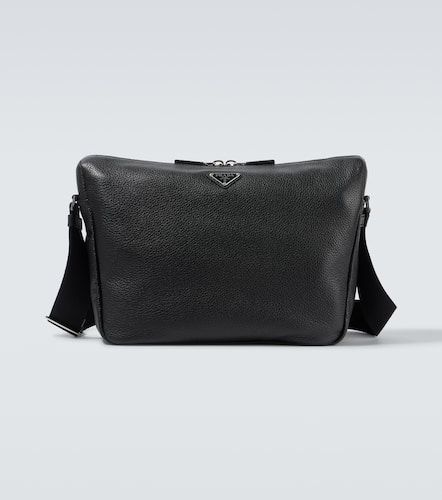 Prada Sac en cuir - Prada - Modalova